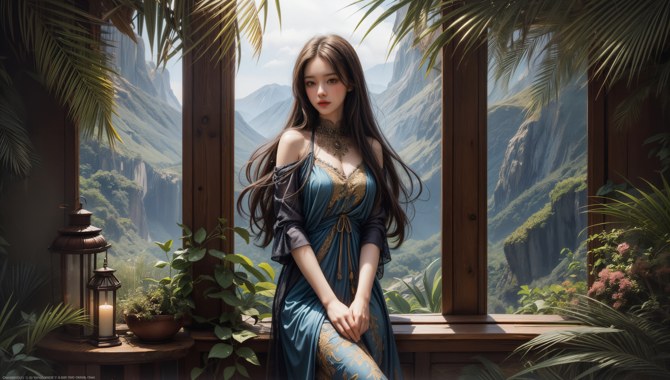 十个字母全文阅读免费阅读_欧美大片一二三四区_免费看毛片av一区二区三区_在线国产播放av|国产精品裸体视频_日本一级毛片中文字幕_亚洲午夜精品久久久久久人妖_在线观看视频免费日韩一区|十四届全国政协原常委吴英杰一审被判死缓