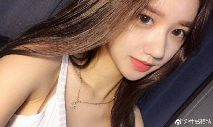 放生之谜：民间放生四处“打游击”，正规点位鲜有人去，为啥？