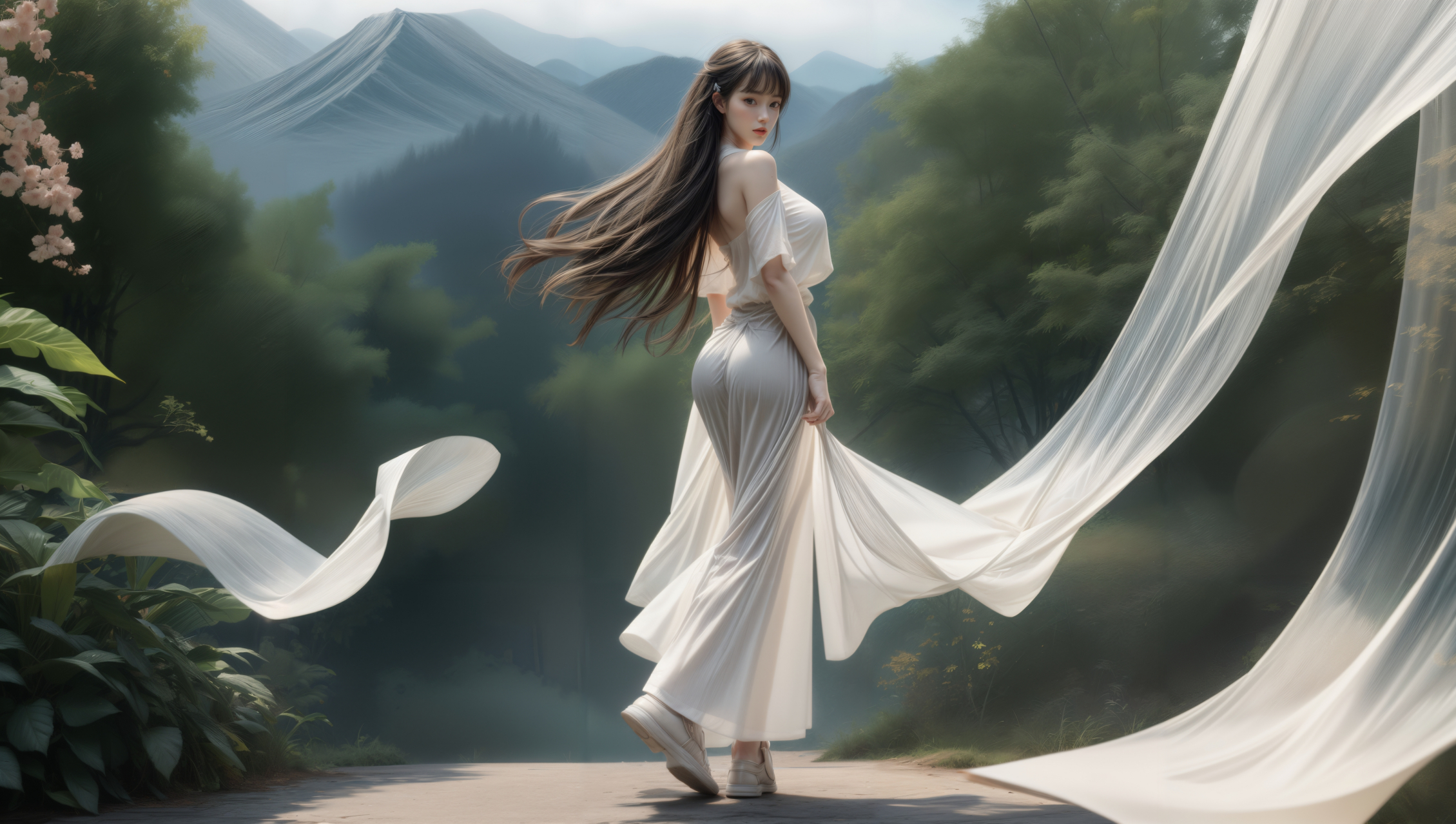 12306能“换座”吗？官方解答来了！